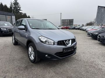 2.0 i 104kw 102000km 1.Majitel