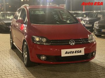 2.0 TDi,Comfortline,DSG