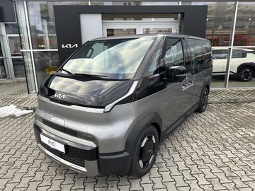 ELITE 71,2 kWh