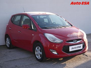 1.6 i,ČR,AC,ČR
