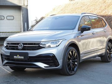 TovZár/Webasto/DCC/Black/360°