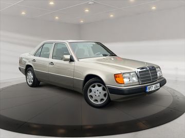 2,3 230E