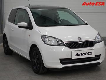 1.0TSI,2.maj,AC
