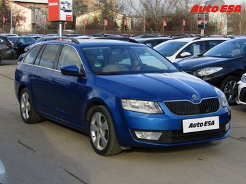 CJSB 4x4,ČR,DSG,navi