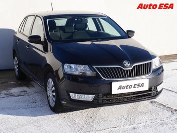 1.2 TSI,ČR,AC,park.asist