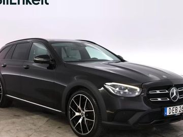 220D All-Terrain 360 Bílý in.