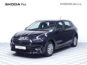 Selection 1.0MPI 59kW