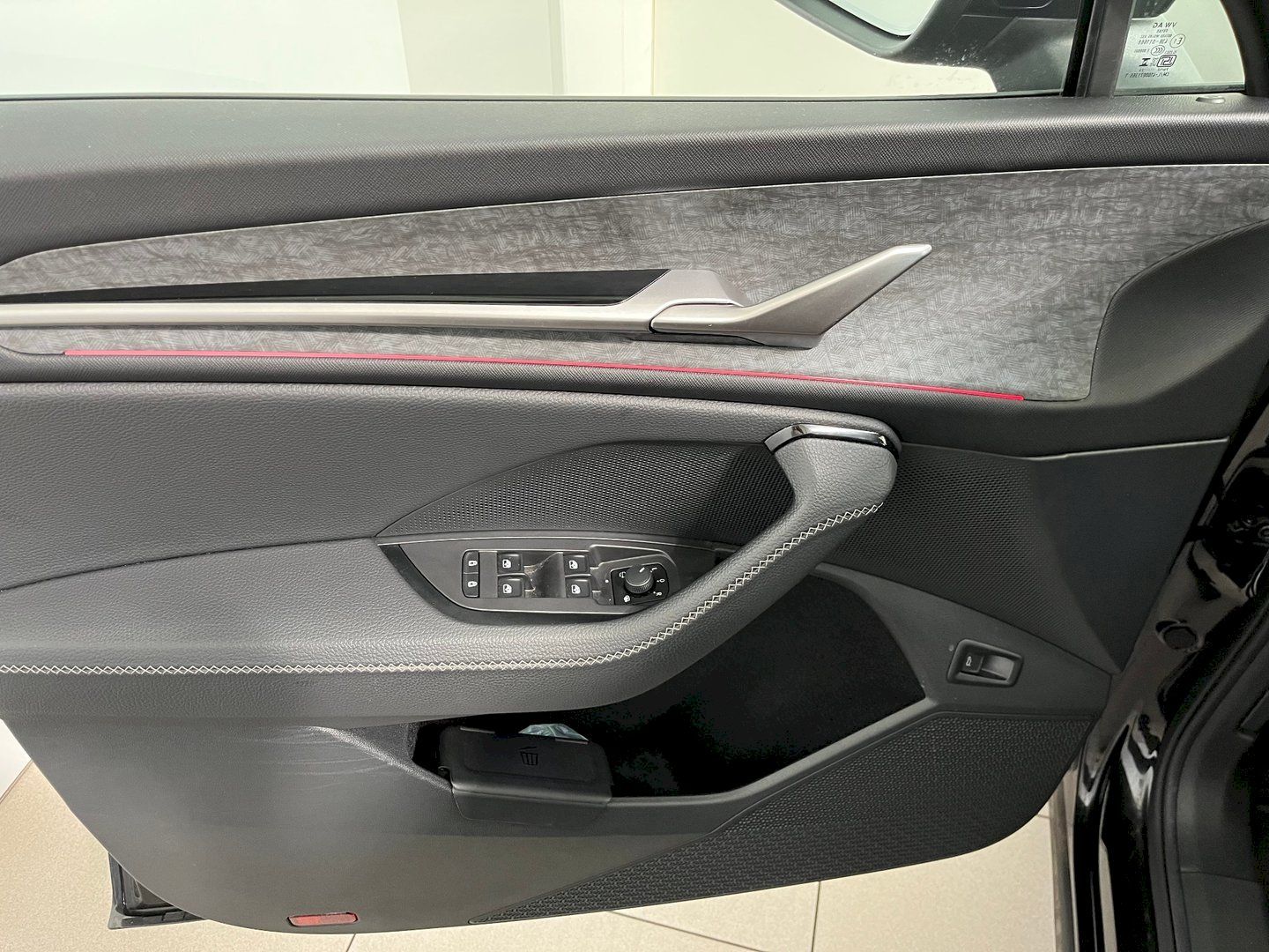 Škoda Kodiaq, 2.0 TDI 142 kW 4X4 A7A Exclusi - fotka 6