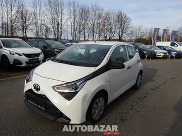 1,0 VVT-i