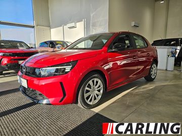 Edition 1.2 TURBO 100k MT6