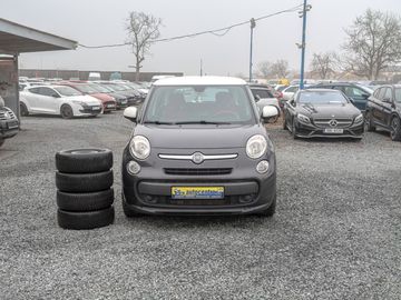 0.9T 77KW – KLIMA