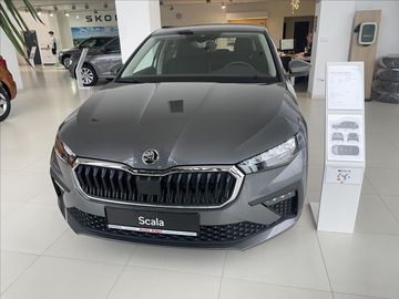 1,5 TSI  130 let