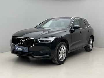 T5 AWD MOMENTUM PRO AUT CZ
