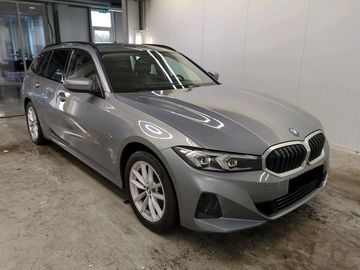 320,dvojité okna,tažné,HIFI