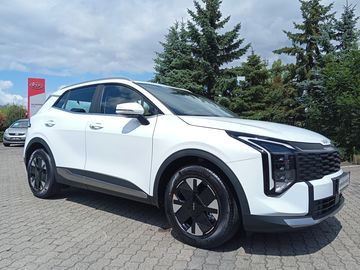 1.6 T-GDi 7DCT Exclusive 2026