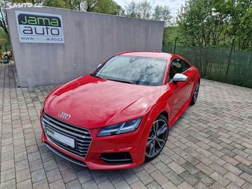 2.0TFSI228kW quattro 1.MAJITEL