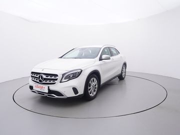 2.0 135 kW