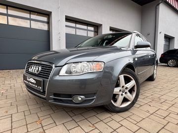 2.0 TDi