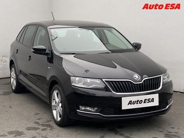 1.0 TSi,Clever