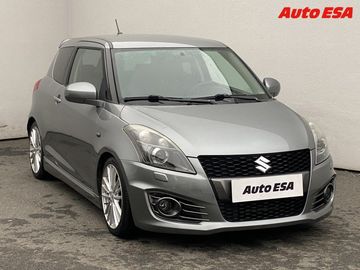 1.6i,Sport,bixen,+kola