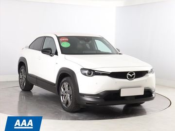 e-Skyactiv, NOVÁ CENA, Automat