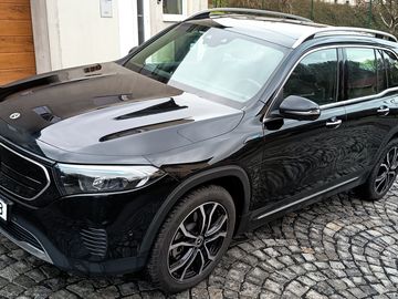 350, záruka do 7/30, 7míst,HUD