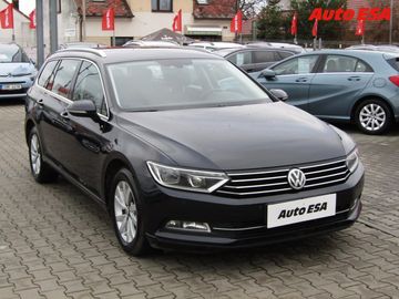 2.0 TDi,DSG,navi,STK12/27