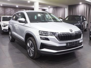 2.0TDI DSG - záruka Autodraft