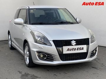 1.6VVT,ČR,Xenon