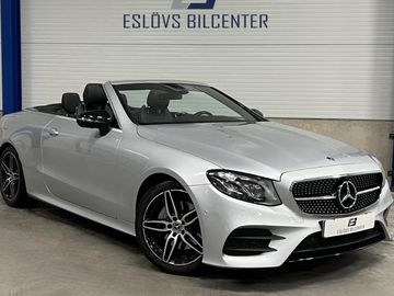 200 AMG 360kam Burmester Ambi.