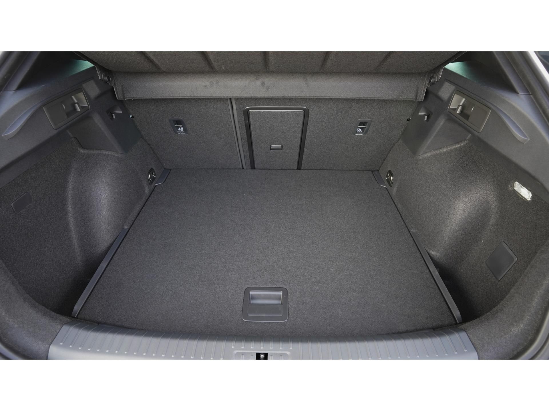 Cupra Formentor, 2.0 TSI / 150 kW - fotka 2