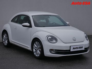 1.2TSi,ČR,Design