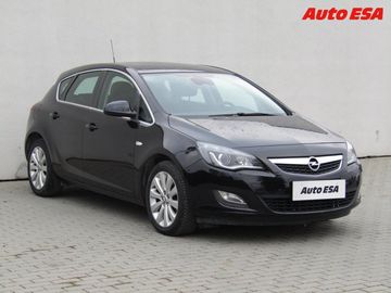 1.4T,Cosmo,bixen