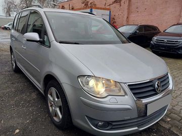 1.6 Mpi 75KW r.2009 VYHŘ. SEDA