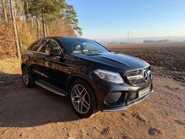 350d 4MATIC,AMG PAKET,CZ