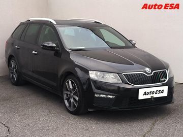 2.0 TDi,RS,DSG,panor