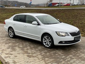 L&K 2,0Tdi 125 kW 4x4 ! ! !