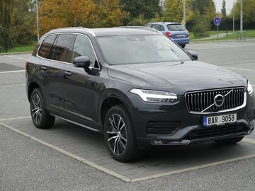 2.0D, B5 AWD, vzduch, DPH