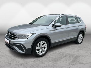 2.0TDI 147 kW DSG 4M Business