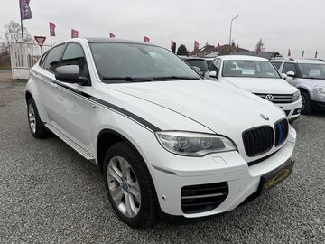 M50d