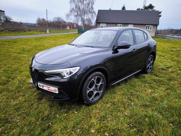 Sprint Facelift Q4