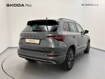Škoda Karoq, SPORTLINE TSI 1.5/110KW 7DSG -