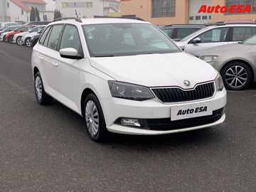 1.4 TDi,ScoutLine