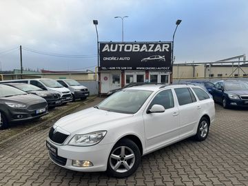 1,2 TSI 77 KW 2. MAJ STK SK