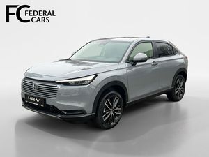 Honda HR-V, 1,5   Elegance/skladem