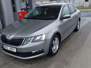 1.6 TDI