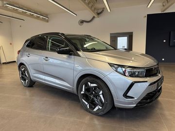 1.6 PHEV 4x4, 300 koní