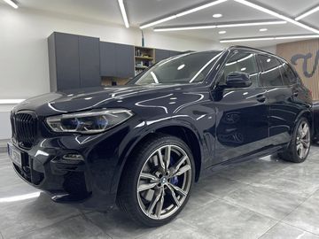 M50d,  Final Edition,1 Majitel