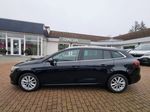 Renault Mégane, IV 1.2 TCe