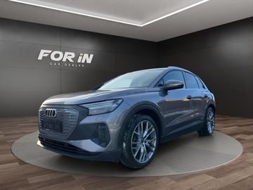 125KW ALU 21 TOP STAV